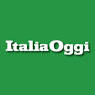 Foto notizia